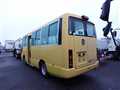 2011 Nissan Civilian Bus