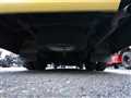 2011 Nissan Civilian Bus