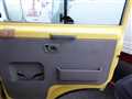 2011 Nissan Civilian Bus