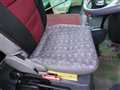 2011 Nissan Civilian Bus