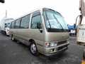 2005 Toyota Coaster