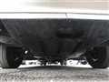 2005 Toyota Coaster