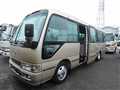 2005 Toyota Coaster