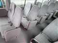 2005 Toyota Coaster