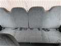 2005 Toyota Coaster