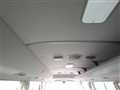 2005 Toyota Coaster