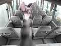 2005 Toyota Coaster