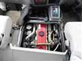 2005 Toyota Coaster