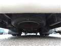 2005 Toyota Coaster