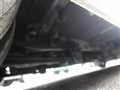2005 Toyota Coaster