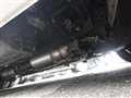 2005 Toyota Coaster