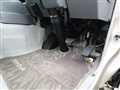 2005 Toyota Coaster
