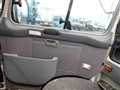 2005 Toyota Coaster