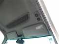 2005 Toyota Coaster