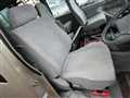 2005 Toyota Coaster