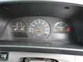 2005 Toyota Coaster