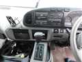 2005 Toyota Coaster
