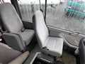 2005 Toyota Coaster