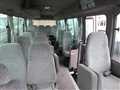 2005 Toyota Coaster