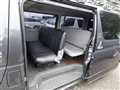2008 Toyota Hiace Van