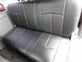 2008 Toyota Hiace Van