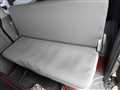 2008 Toyota Hiace Van