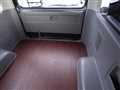 2008 Toyota Hiace Van