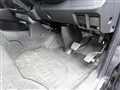2008 Toyota Hiace Van