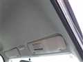 2008 Toyota Hiace Van