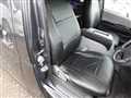 2008 Toyota Hiace Van