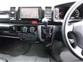 2008 Toyota Hiace Van