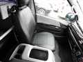 2008 Toyota Hiace Van