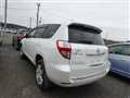 2010 Toyota Vanguard