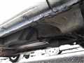 2010 Toyota Vanguard