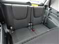 2010 Toyota Vanguard