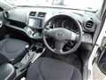 2010 Toyota Vanguard