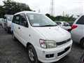 1997 Toyota Townace Noah