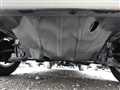1997 Toyota Townace Noah