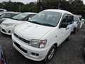 1997 Toyota Townace Noah