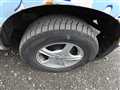 1997 Toyota Townace Noah