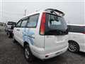 1997 Toyota Townace Noah