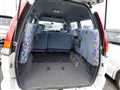 1997 Toyota Townace Noah