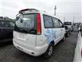 1997 Toyota Townace Noah