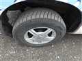 1997 Toyota Townace Noah