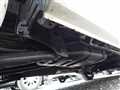1997 Toyota Townace Noah