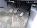 1997 Toyota Townace Noah