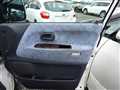 1997 Toyota Townace Noah
