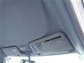 1997 Toyota Townace Noah