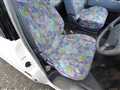 1997 Toyota Townace Noah
