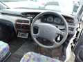 1997 Toyota Townace Noah